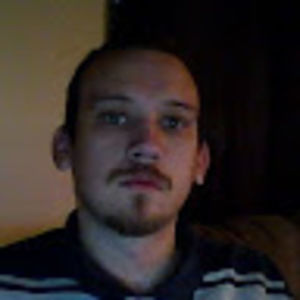 Meet your Posher, Billy